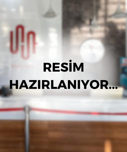 DR. ERCAN ÇAĞLAR